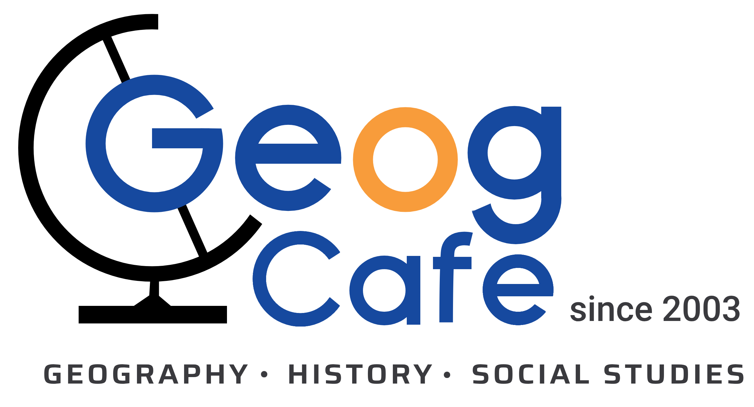 GEO G LOGO (1) (1)