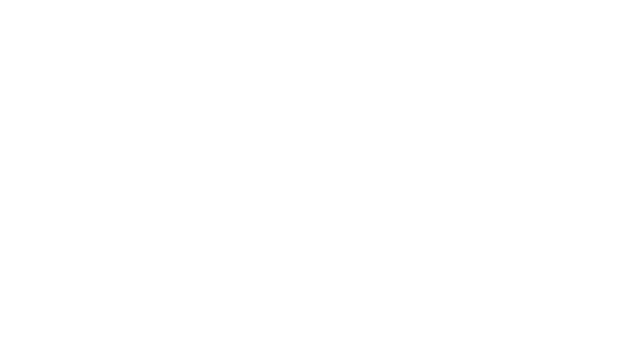 GEO-G-LOGO-2 (2)